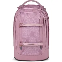 Satch Pack - Pink - 30 L