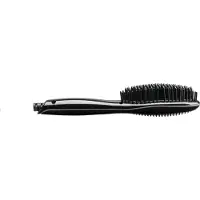 Efalock Beard Brush Straightener