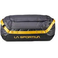 La Sportiva Nomad 70 Onyx/Black OneSize