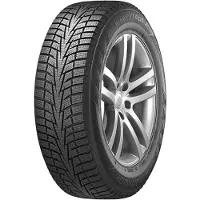 Hankook 245/70R16 107T i*cept X RW10 FP Kitka