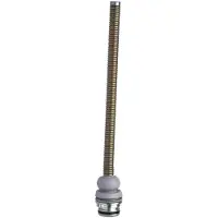 Schneider Electric Spring rod lever