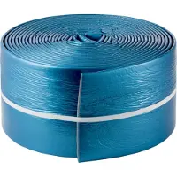 Geberit Silent-db20 bøjn. 88.5° 75mm - 307.880.14.1