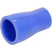 THERMOTEC Silikoniletku, jäähdytysjärjestelmä SE38/28X76