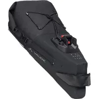 Vaude Trailsaddle M Satteltasche