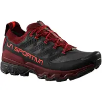 La Sportiva Ultra Raptor 3 Gore-tex Vaelluskengät
