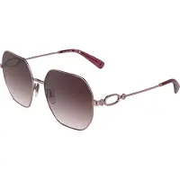 Longchamp Lo187s Naisten Aurinkolasit