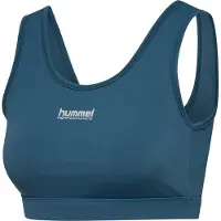 Hummel Hiit Intensity Treenitoppi