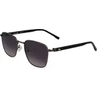 Lacoste L265s N Aurinkolasit