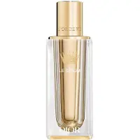 Dior L'Or De Vie Anti-Aging Serum For Face 30 ml