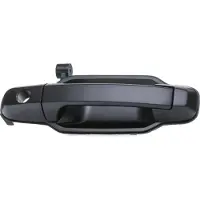 BLIC Ovenkahva 6010-53-013402P