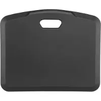 Logilink Portabel ståmatta ergonomisk 4