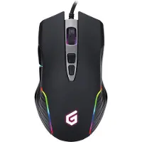 Conceptronic Djebbel 7200 Dpi Pelihiiri