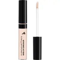 Manhattan Meikit Kasvot Wake up Concealer No. 090 Porcelain