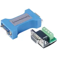 Digitus RS232 TO RS485 ADAPTER (DA-70161)