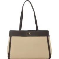 Calvin Klein Lv04f3503g Laukku