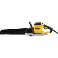 DeWalt Tandemsaha DWE396-QS