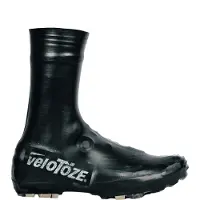 VeloToze Tall Mtb/gravel Päällyskengät