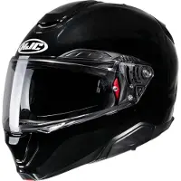 HJC RPHA 91 Solid Kypärä