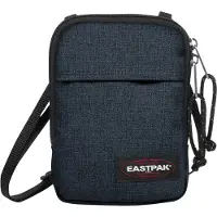 Eastpak Buddy Olkalaukku
