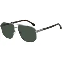 Hugo Boss Boss 1832/S R81/QT aurinkolasit