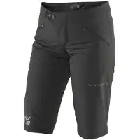 100% Ridecamp Kurze Hose
