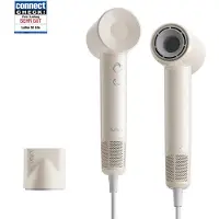 Laifen SWIFT SE Lite hiustenkuivaaja Glossy Tan 1 kpl