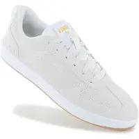 K-swiss Lifestyle Court Varsity Suede Lenkkarit