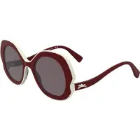 Longchamp Lo780s N Naisten Aurinkolasit