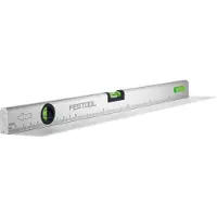 Festool Level LEYSYS-FT1; 35 cm