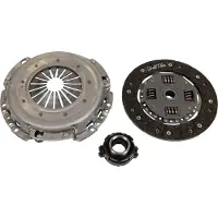 LuK Kytkinsarja RepSet 623 1845 00