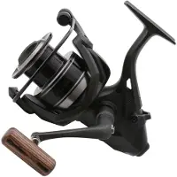 Okuma Pulzar Karpin Kalastuskela