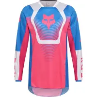 FOX 180 Collect Motocross-paita