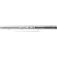Daiwa N´zon Super Slim Feeder-vapa