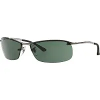 Ray-Ban - RB3183 004/9A 63