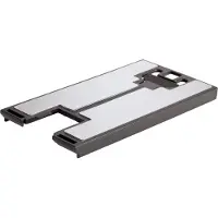 Festool Pohjalevy LAS-St-PS 420