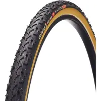 Challenge Baby Limus Hand Made 700c X 33 Gravelreifen