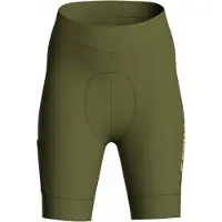 Joma Crono Pyöräilyshortsit