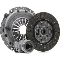 Blue Print Kytkinpaketti ADW1930123