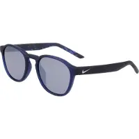 Nike - SMASH DZ7382 410 4719