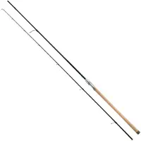 Shimano Aspire Sea Trout avokelavapa