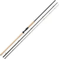 Westin W2 SALMON H 3 pcs (Length & Casting Weight: 12' / 360 cm Upp To 70g)