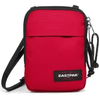 Eastpak Buddy Olkalaukku