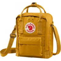 Fjällräven kånken sling