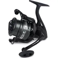 Matrix Fishing Aquos Ultra Karpin Kalastuskela