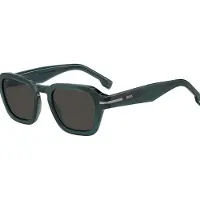 Hugo Boss Boss 1853/S ZI9/IR aurinkolasit