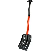 Mammut Alugator Light Lapio
