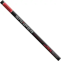 Cresta Snyper Tele Handle 200 Haavin Varsi