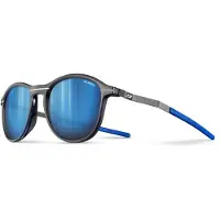 Julbo Link Polarisoidut Aurinkolasit