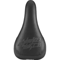 Reverse Components Nico Vink Shovel&shred Satula
