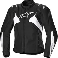Alpinestars Stella T-jaws V4 Wp Takki